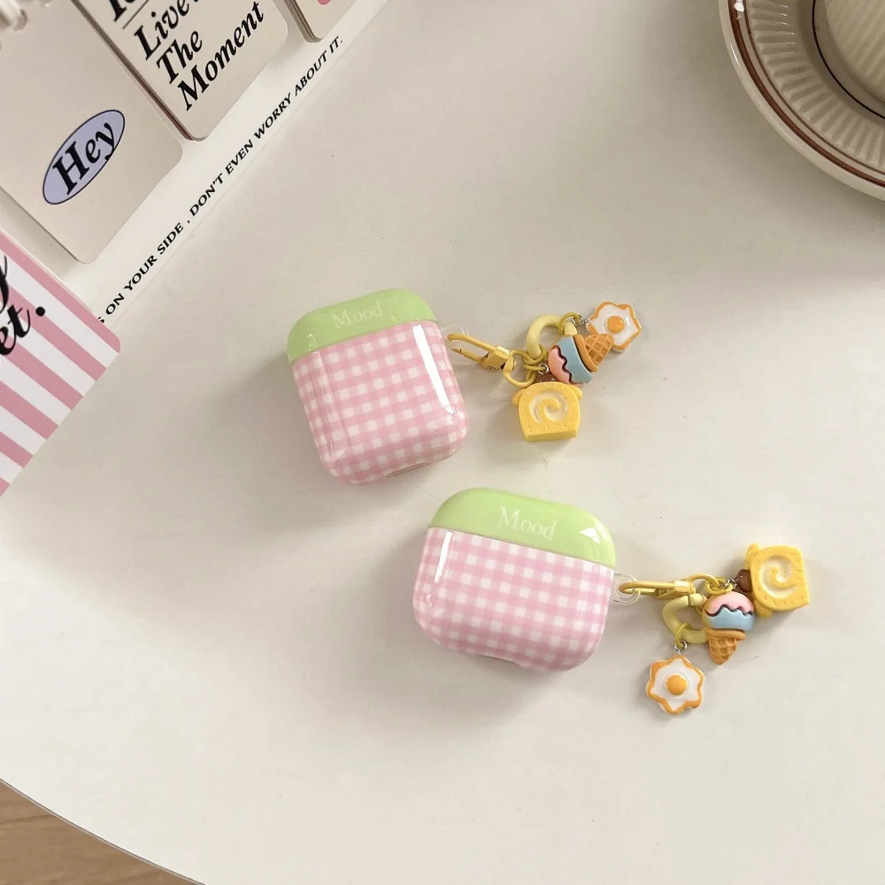 [Tpy 4B41] Pink And…