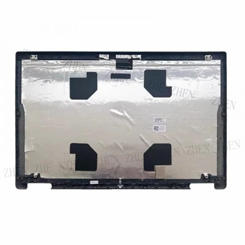 

Y For Dell Precision 7730 M7730 LCD Back Cover Top Lid Rear 09684V