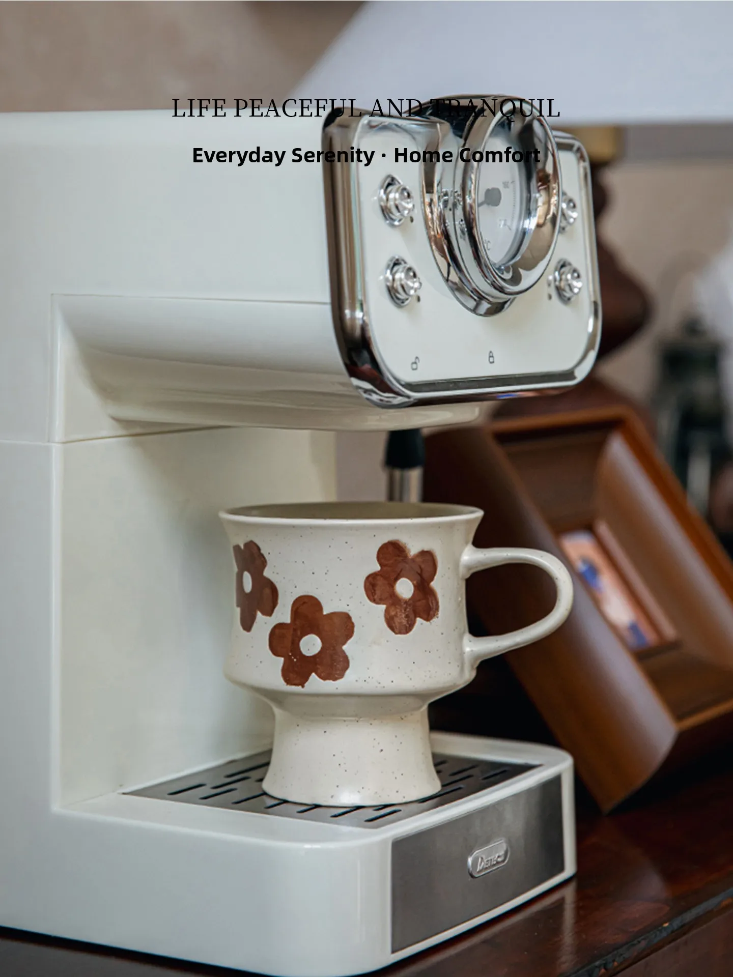 taza-de-cafe-de-ceramica-hecha-a-mano-duradera-estilo-vintage-universal-para-adultos-de-buena-calidad-para-amantes-del-cafe