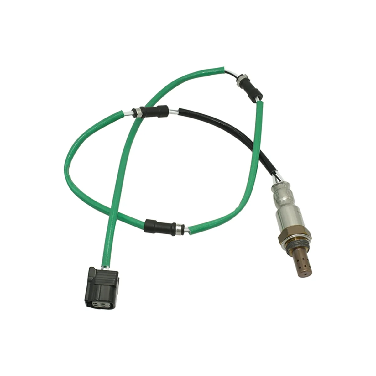 

Rear Downstream Oxygen Sensor 36532-RB1-004 for Honda Fit 1.5L for Nissan Armada Titan Pathfinder 5.6L 36532RB1004 AD39