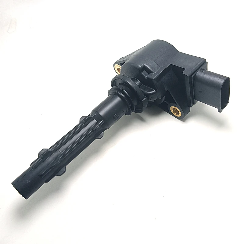 Ignition Coil For Mercedes-Benz E Class W211 W212 A207 C207 S211 S212 E250 E280 E300 E350 E500 E550 Engine M272 M273 2729060060