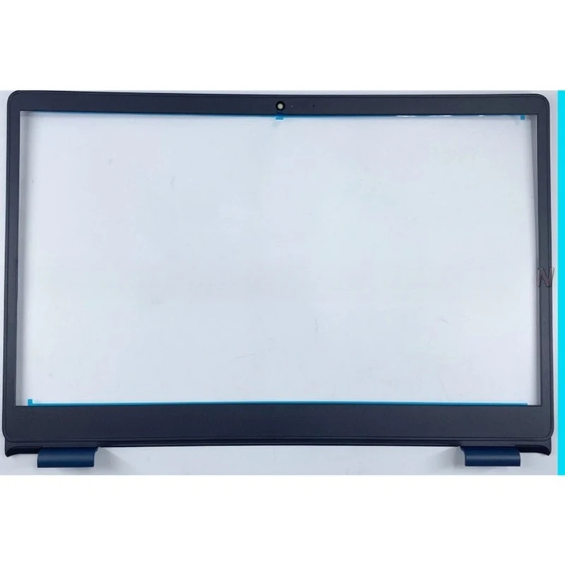 

YY+New For Inspiron 3501 3505 Laptop Lcd Bezel Front Frame Cover B Lid 0TM69M TM69M