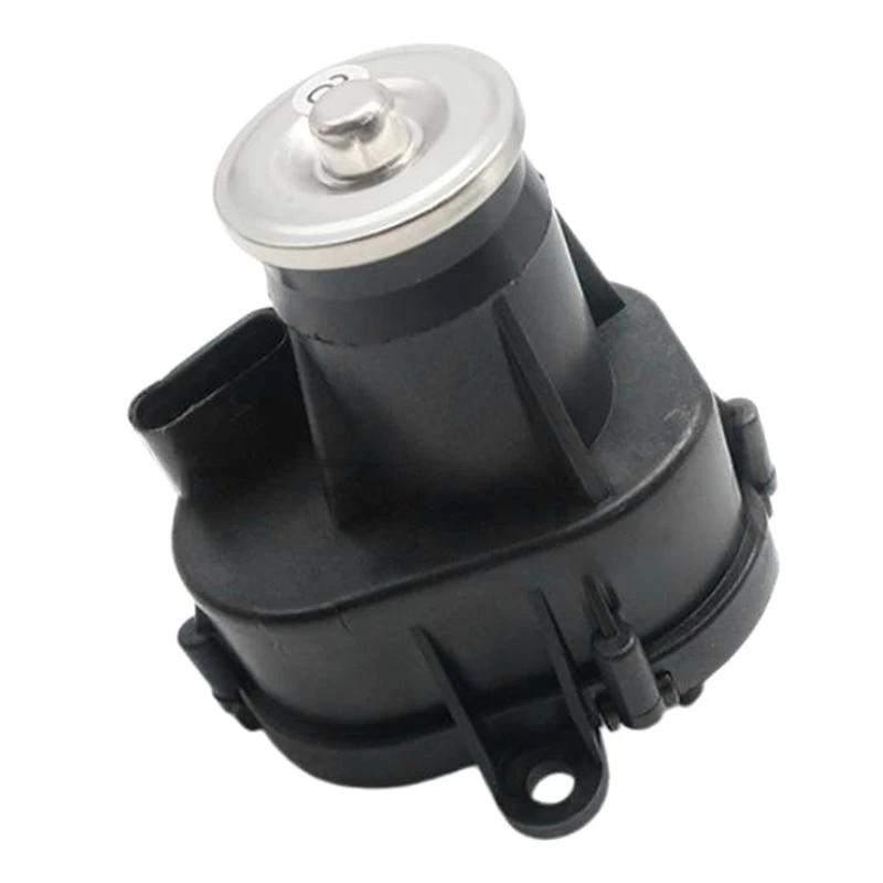New Intake Manifold Motor 11618570791 For BMW 1 2 3 4 5 Series X1 X5 F20 F21F30 F92 F22 F32 F33 F10 F11 E84 F15 F85