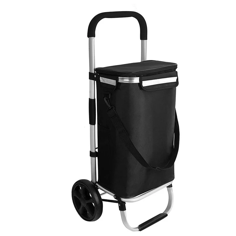carrello-della-spesa-in-lega-di-alluminio-con-maniglia-retrattile-impilabile-portatile-per-la-spesa-ideale-per-famiglie-casalinghe-viaggi-e-come-regalo