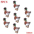PE12378CT