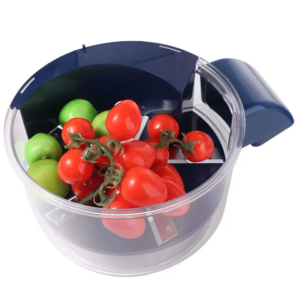 

Smart Electric Grape Peeler Machine Rust-Proof Rechargeable Automatic Skin Remover Stainless Steel Efficient