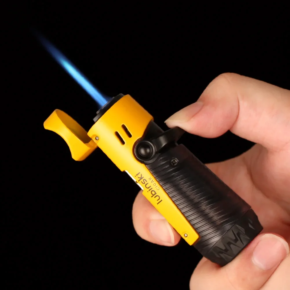 Thumbnail 2 - #2 Latest Cigar Cutters & Punches Offers