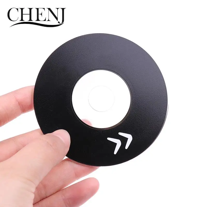 Baofeng USB Programming Cable With Driver CD For Baofeng UV-5R UV5R 888S Two Way Radio Dual Radio Walkie Talkie