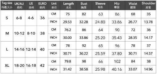 2025秋冬 エレガントでセクシーな新作ファッション カジュアルスポーツヨガ 長袖ショートジャンプスーツ レディース服