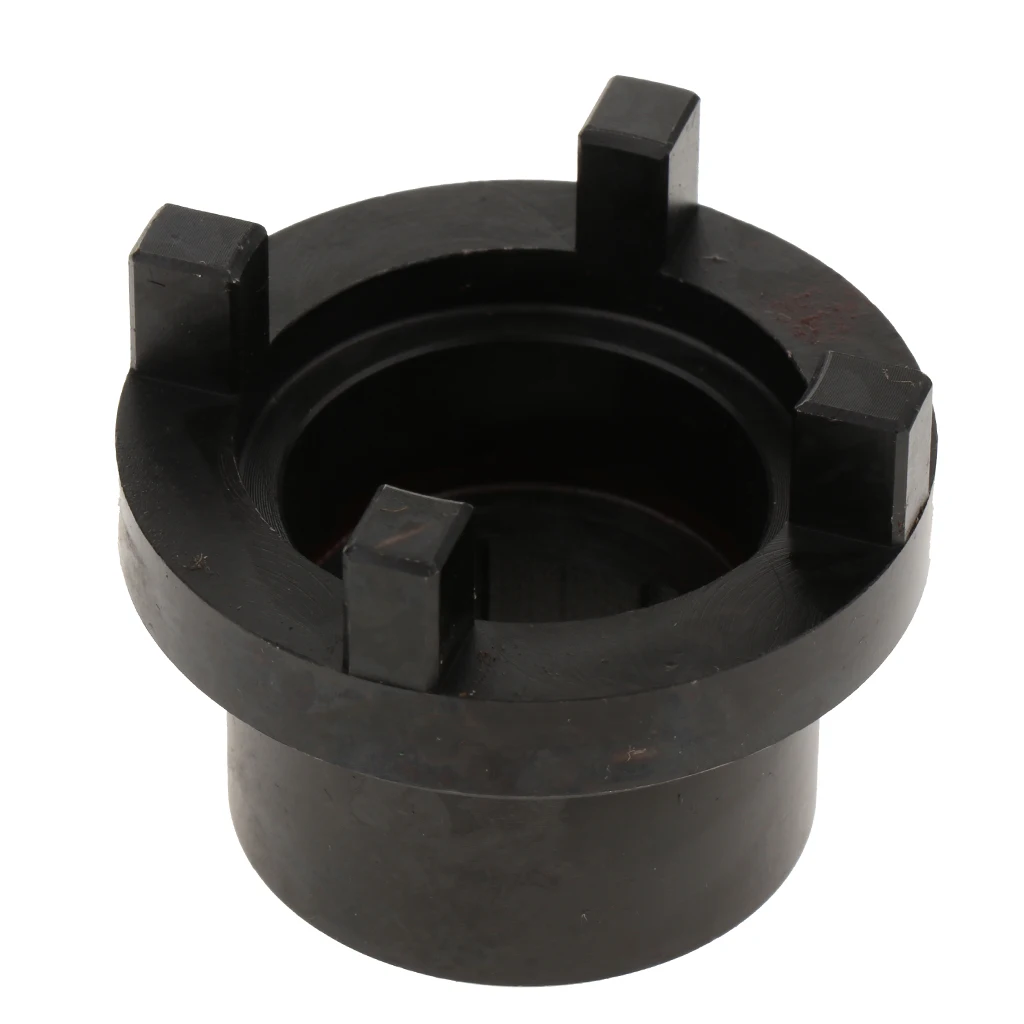 30mm Motorcycle Clutch Tool Clutch Lock Nut Spanner Wrench Socket Tool