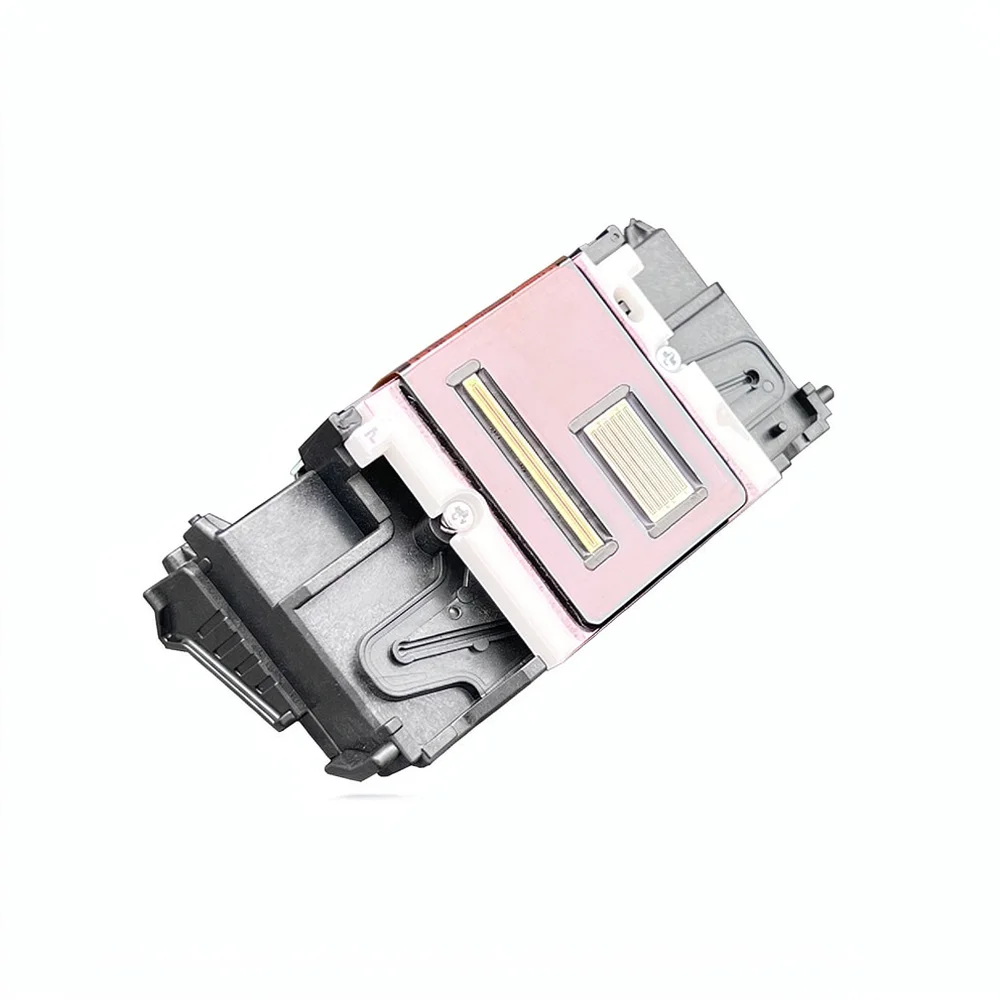 Essential Printhead For Canon QY6 0089 TS5080 TS6080 TS6020 TS6120 Printer Nozzle Repair Part Maintenance Supply Unit