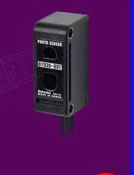 Fotocel BYD100-30-50-DDT BYD3M-TDT-P-U