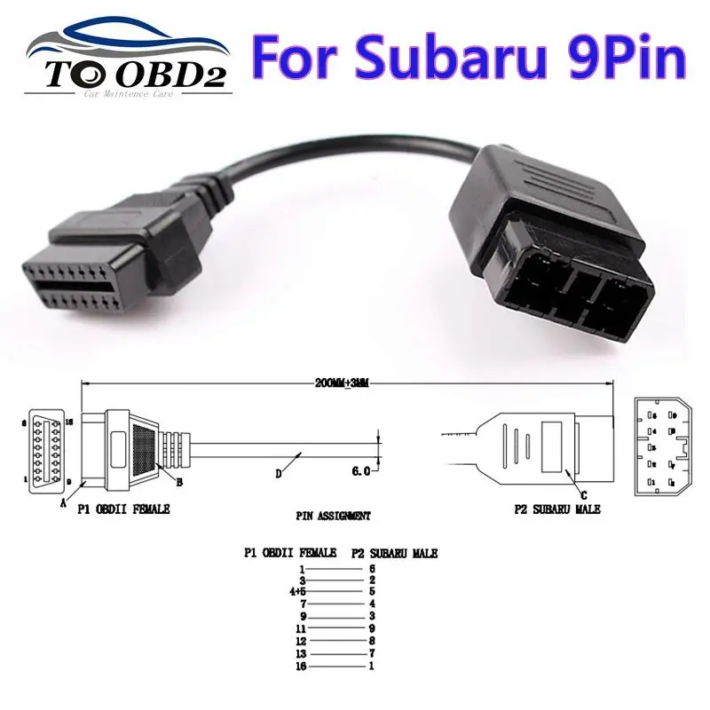 ΠΠ»Ρ Subaru 9-ΠΊΠΎΠ½ΡΠ°ΠΊΡΠ½ΡΠΉ ΠΊΠ°Π±Π΅Π»Ρ OBDII Π£Π΄Π»ΠΈΠ½ΠΈΡΠ΅Π»ΡΠ½ΡΠΉ ΠΊΠ°Π±Π΅Π»Ρ OBD1 ΠΊ obd2 16-ΠΊΠΎΠ½ΡΠ°ΠΊΡΠ½ΡΠΉ ΠΏΡΠΎΠ²ΠΎΠ΄ ΠΠΈΠ°Π³Π½ΠΎΡΡΠΈΡΠ΅ΡΠΊΠΈΠΉ ΠΈΠ½ΡΠ΅ΡΡΠ΅ΠΉΡΠ½ΡΠΉ ΠΊΠ°Π±Π΅Π»Ρ 9-ΠΊΠΎΠ½ΡΠ°ΠΊΡΠ½ΡΠΉ ΠΡΡΡΡΠ°Ρ Π΄ΠΎΡΡΠ°Π²ΠΊΠ° ΠΠ»Ρ Subaru 9-ΠΊΠΎΠ½ΡΠ°ΠΊΡΠ½ΡΠΉ ΠΊΠ°Π±Π΅Π»Ρ OBDII Π£Π΄Π»ΠΈΠ½ΠΈΡΠ΅Π»ΡΠ½ΡΠΉ ΠΊΠ°Π±Π΅Π»Ρ OBD1 ΠΊ obd2 16-ΠΊΠΎΠ½ΡΠ°ΠΊΡΠ½ΡΠΉ ΠΏΡΠΎΠ²ΠΎΠ΄ ΠΠΈΠ°Π³Π½ΠΎΡΡΠΈΡΠ΅ΡΠΊΠΈΠΉ ΠΈΠ½ΡΠ΅ΡΡΠ΅ΠΉΡΠ½ΡΠΉ ΠΊΠ°Π±Π΅Π»Ρ 9-ΠΊΠΎΠ½ΡΠ°ΠΊΡΠ½ΡΠΉ ΠΡΡΡΡΠ°Ρ Π΄ΠΎΡΡΠ°Π²ΠΊΠ°