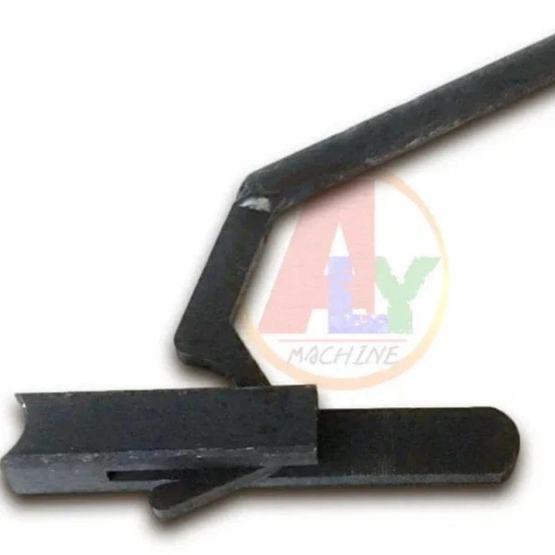 

Тип A Дизельный насос Пресс Роликовые инструменты Инструмент для ремонта копальной машины