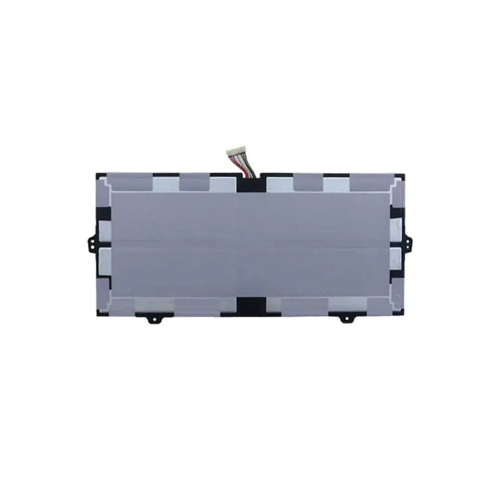 EB-BW767ABY 7.7V 42Wh Genuine Original Laptop Battery For Samsung Galaxy Book S NP767XCM SM-W767 NP767XCM NP930QCG GH43-04964A