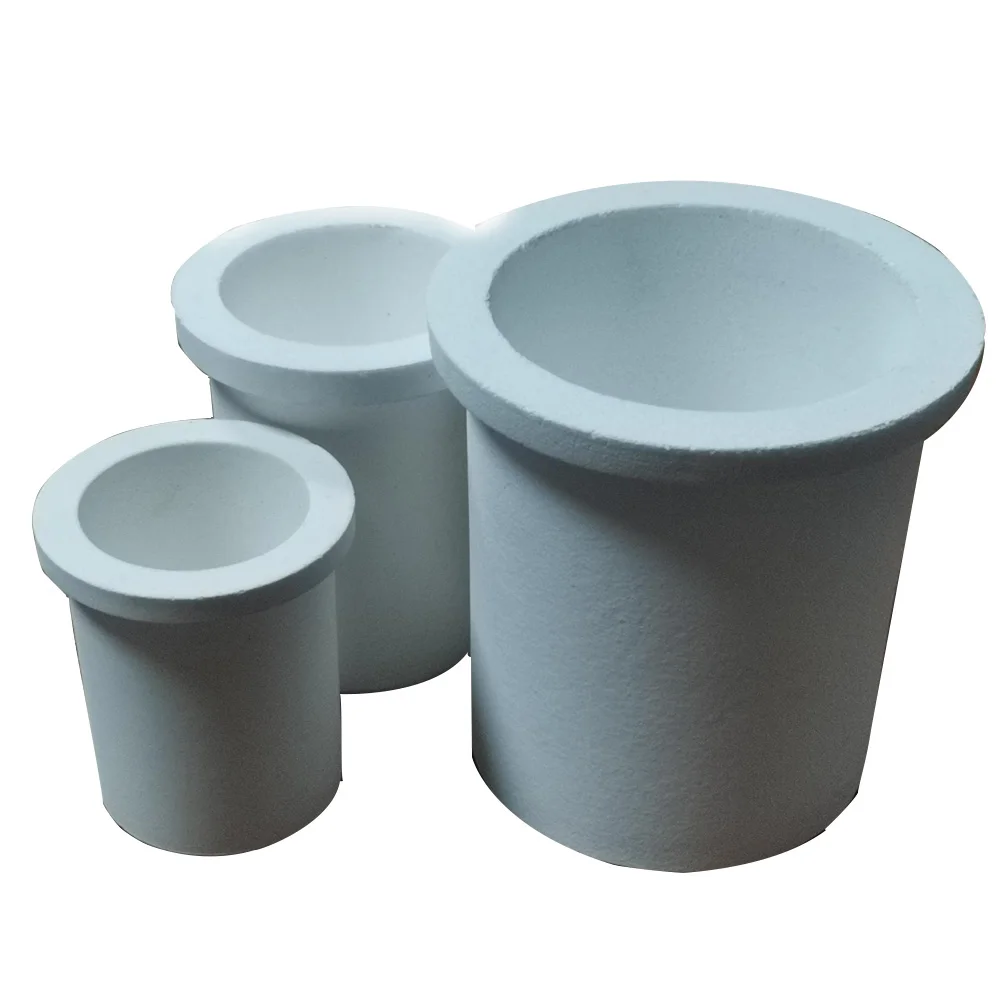 Антистатический защитный чехол