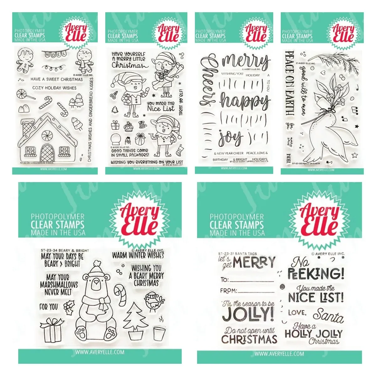 

Gothic Dots Stripes Drawing Stencils Metal Cutting Dies New Arrivals Clear Stamps Sets Embossing DIY Paper Card Scrapbooking