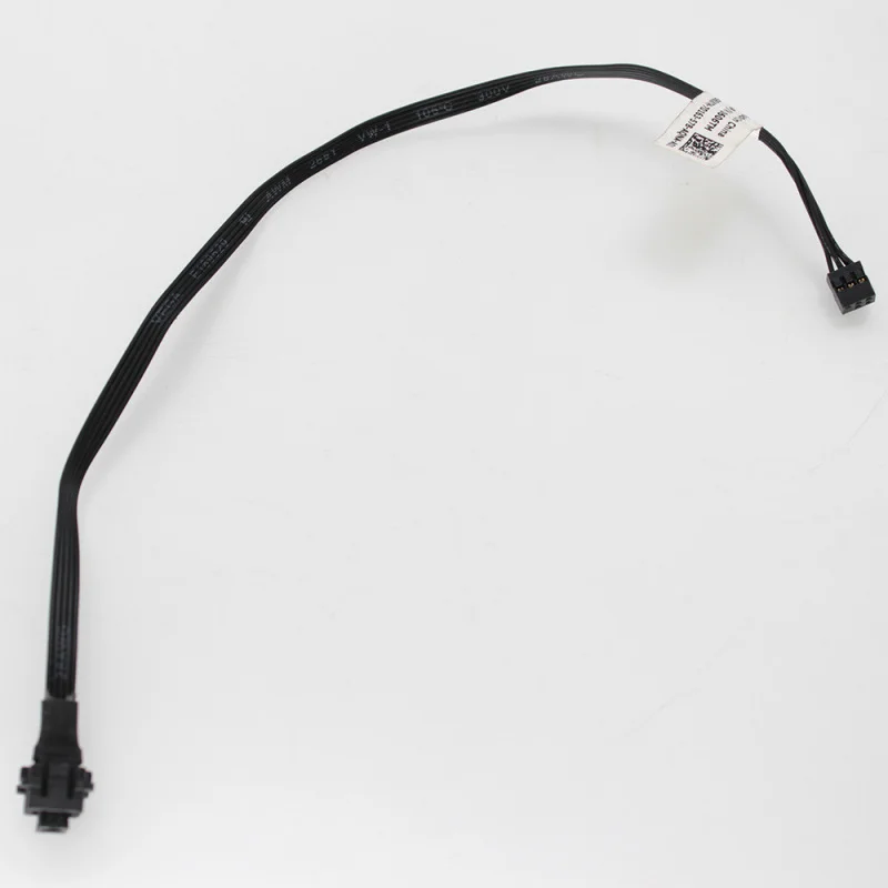 H For Dell Optiplex 3020 On/Off Button Power Power Switch Cable 0606TM 606TM