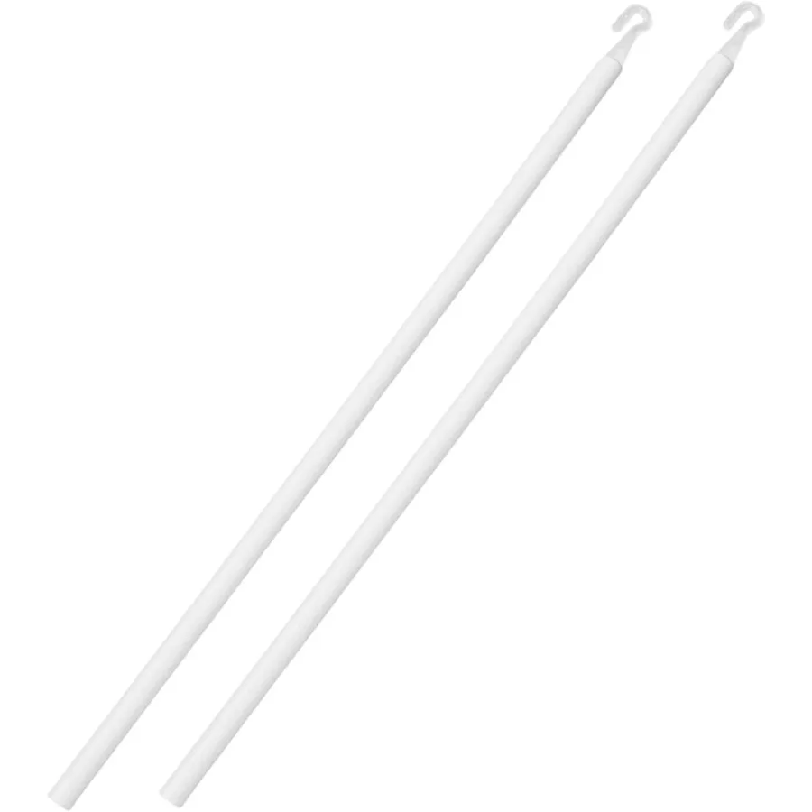 24 Inch Horizontal …