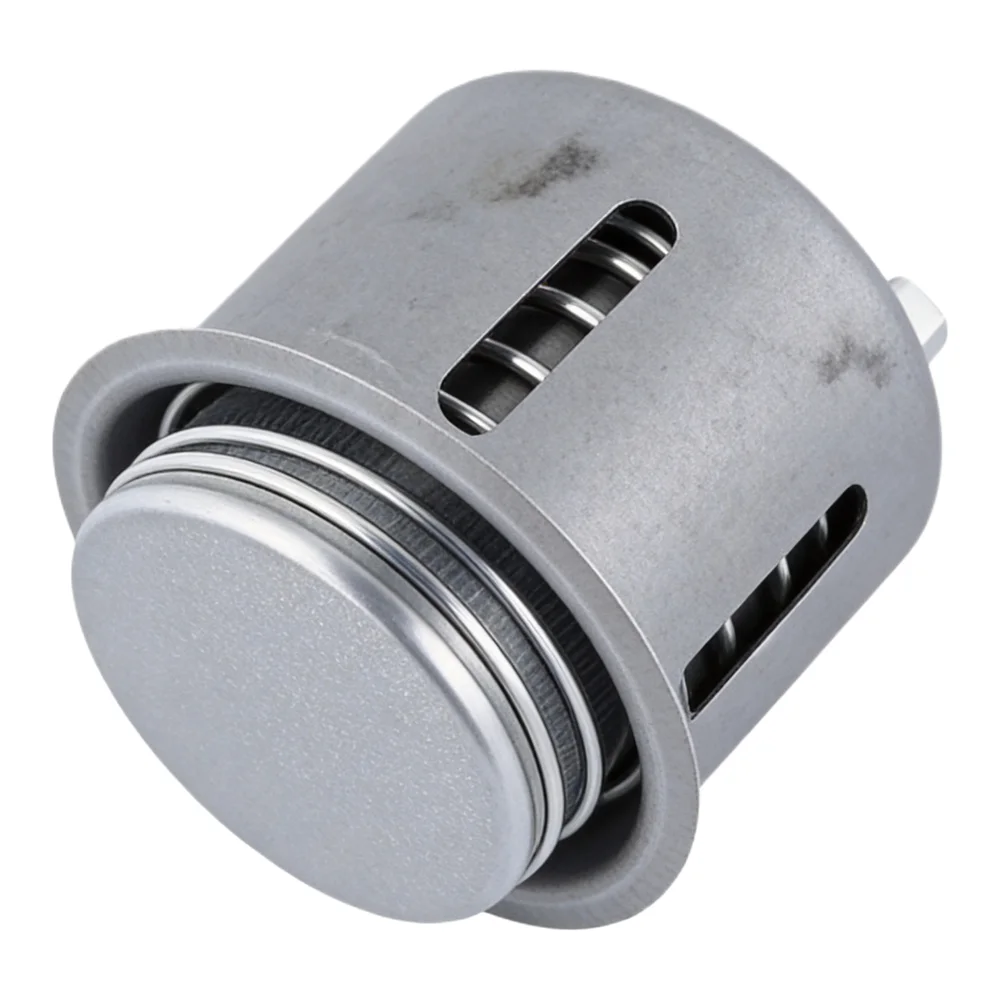 Temperature Limiter with Magnetic Controller for Rice Cooker Thermostat Center Device for Household Appliance Replacement