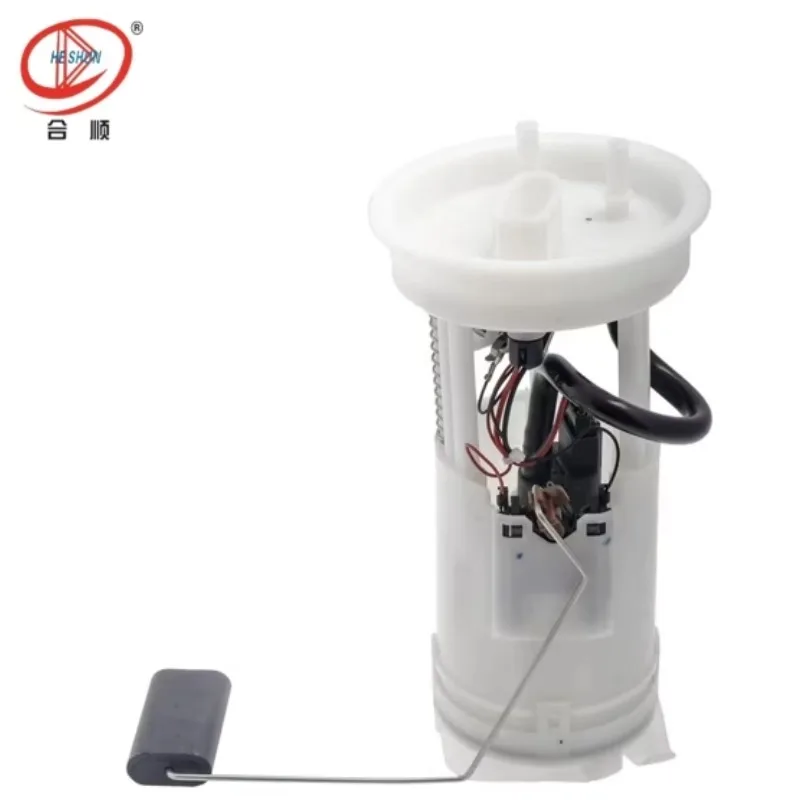 

Fuel Pump Assembly for Volkswagen Lupo CrossFox 2005-2012 E9531M