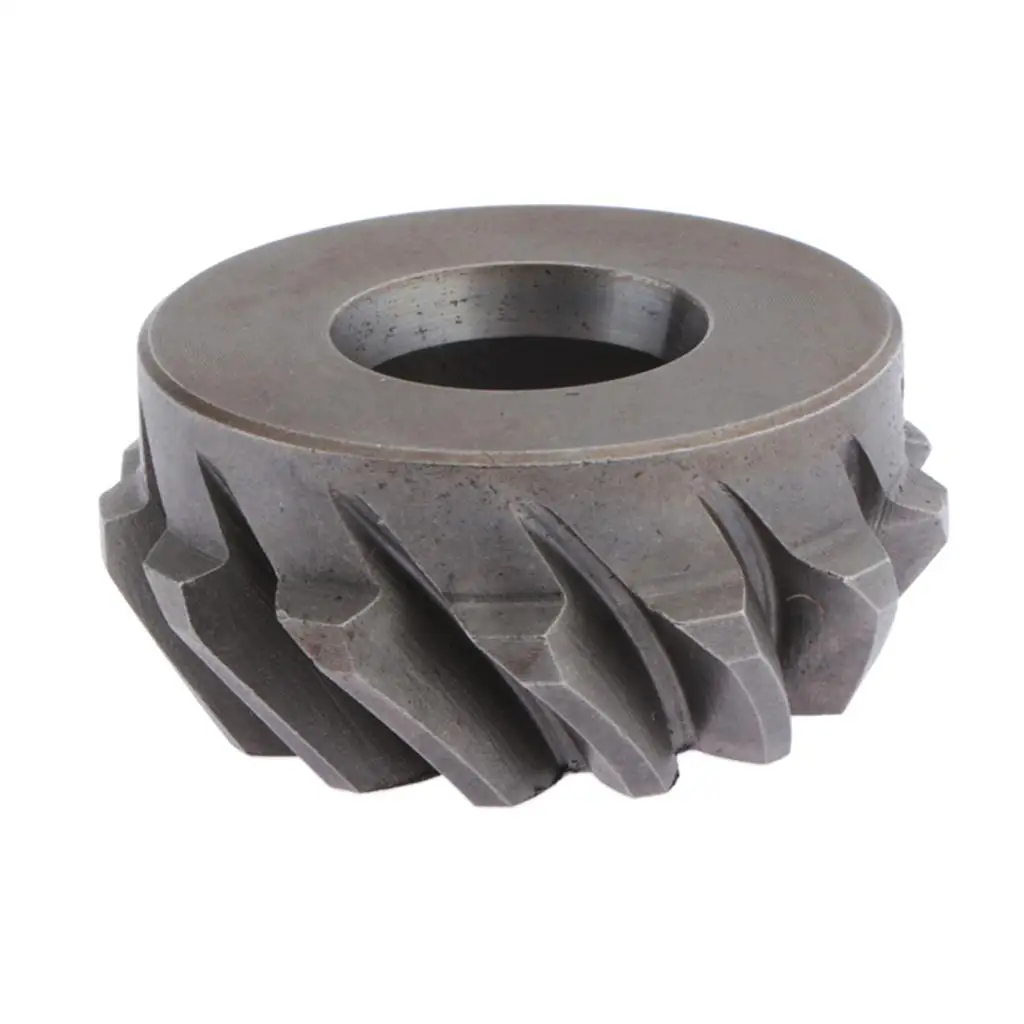 Aftermarket 63V-45551-00 Pinion Gear for , Pursun, Hidea 9.9 15