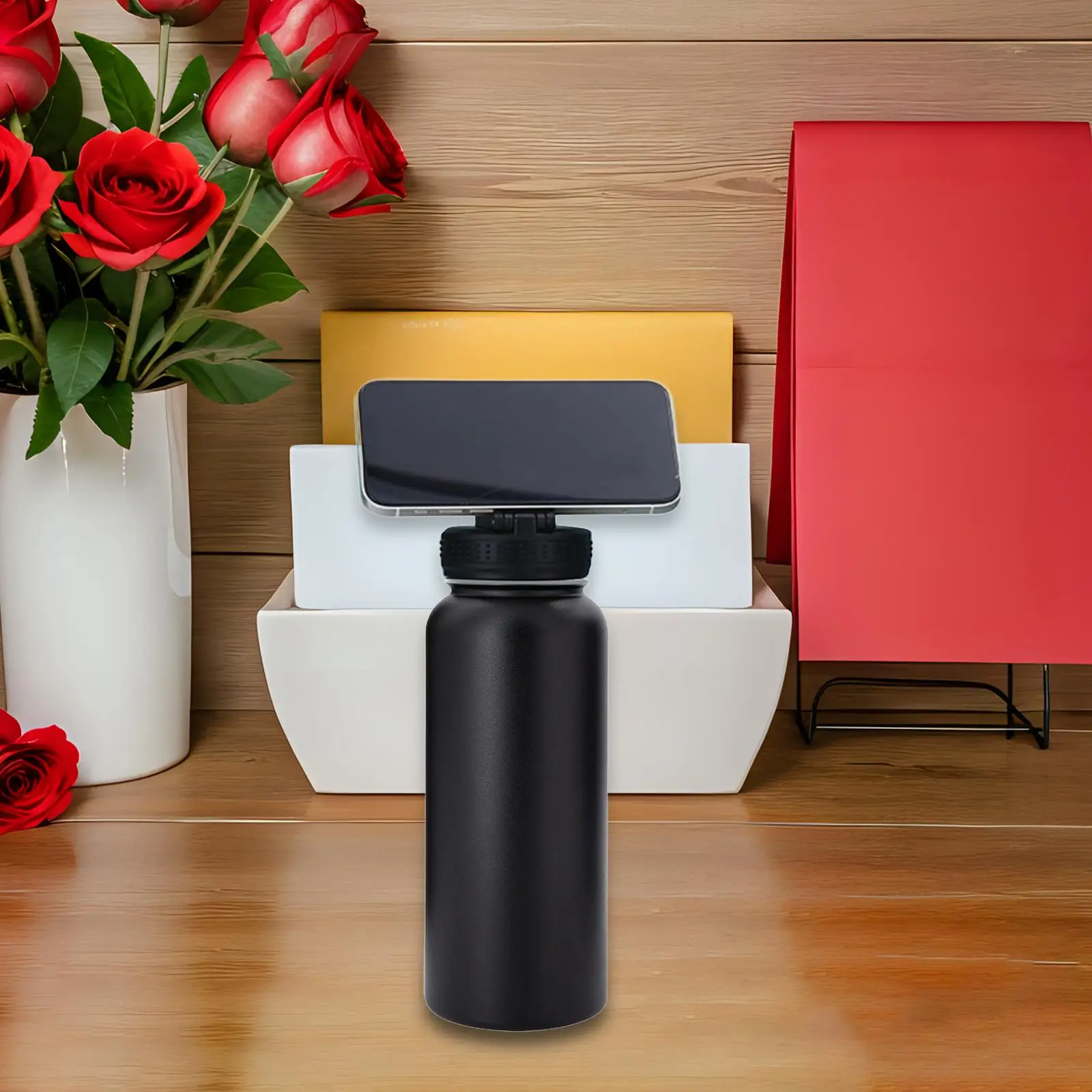 Insulated Water Bot…