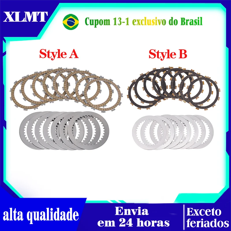 accessori-moto-dischi-attrito-frizione-e-piastre-in-acciaio-kit-disco-per-kawasaki-kx250f-kx250-f-kx-250f-2008-2018