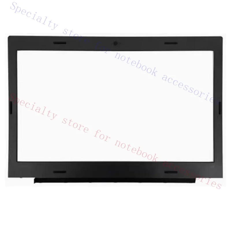 ThinkPad L460, L450, L470 Series Laptops: LCD Top Cover, Screen Bezel, Palm Rest, Bottom Coating, Hinge, ABCD Case