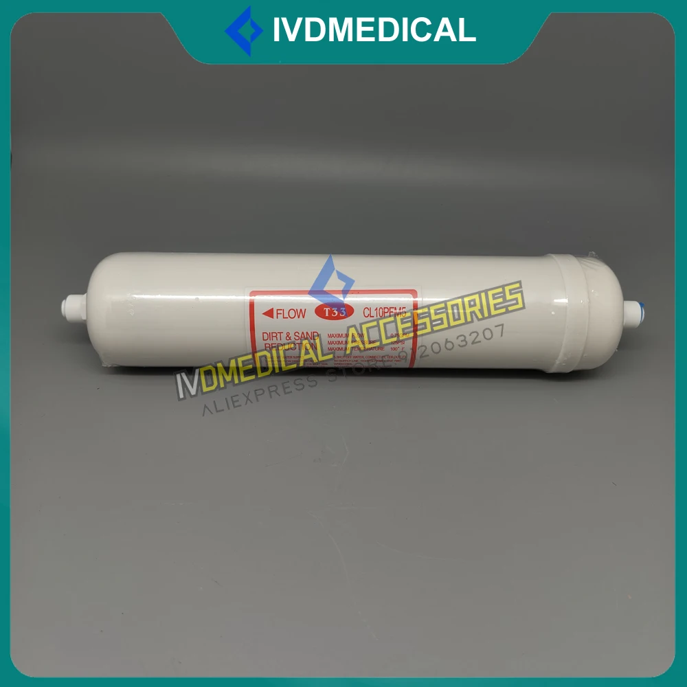 mindray-bs-350e-380-390-400-420-430-450-460-480-bs350e-bs380-bs390-bs400-bs420-bs430-bs450-bs460-bs480-filtro-acqua-di-ingresso-tnak