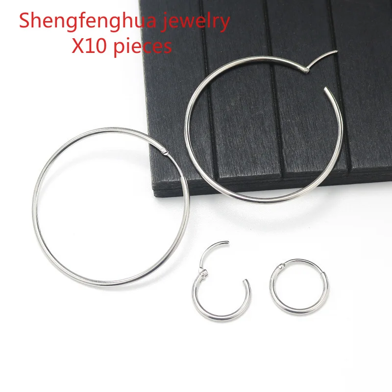 

Latest Classic Fashion Accessories Earrings