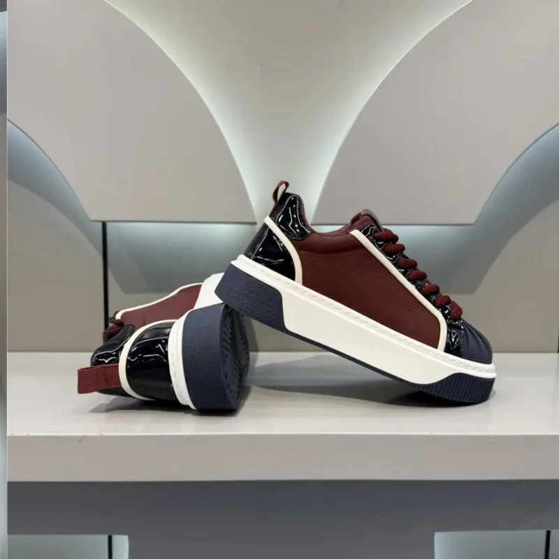 2025 Fashion Design… - image