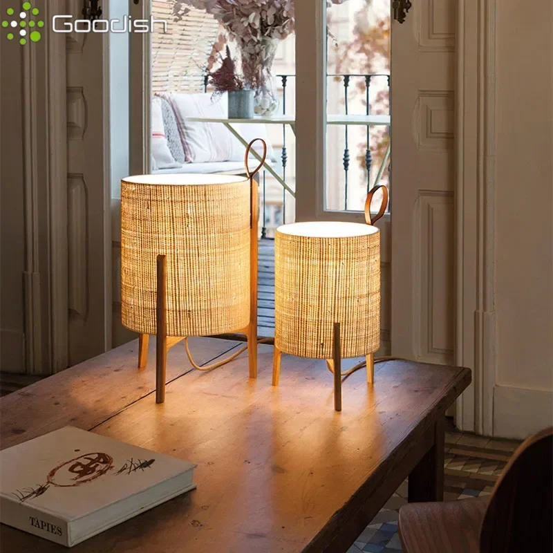 Japanese Wabi-Sabi …