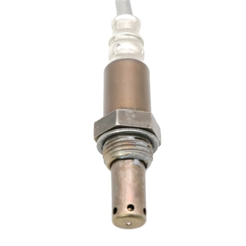 

NEW-2PCS 234-4116 Downstream O2 Oxygen Sensor For Mitsubishi Lancer Outlander Sport 2.0L 2.4L 2008-2017 1588A141 1588A183