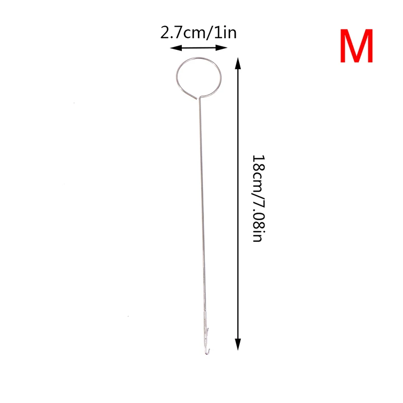 Variant: 18 cm