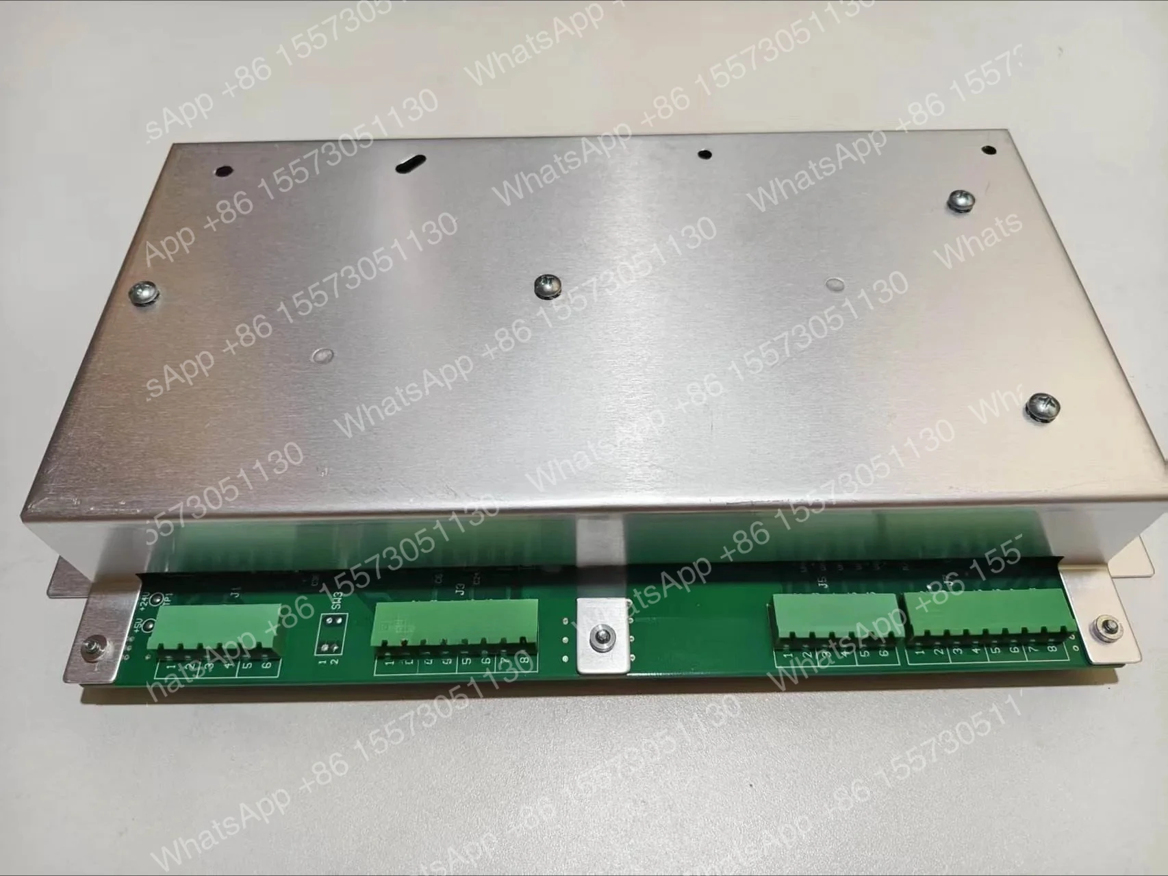 Refrigeration and air conditioning parts 2U1 starter module MOD01232 X13650453220