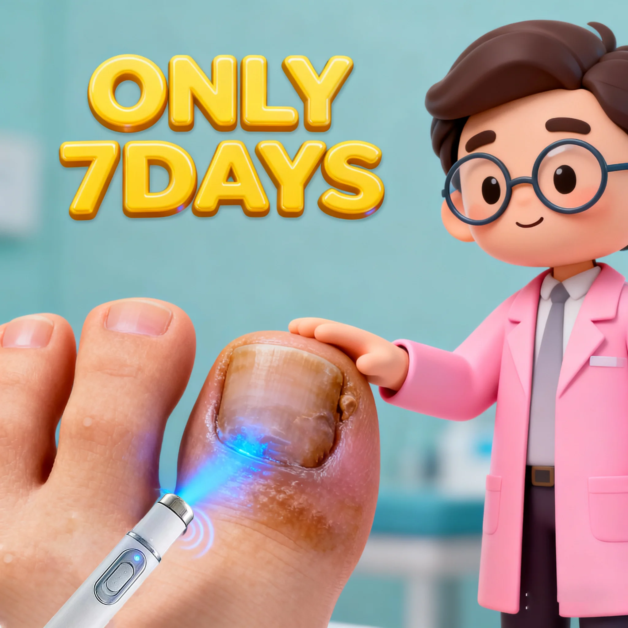 

2025 Hot Sale Cleaning Nail Brush Tools Plastic Dust Cleaner Brushes Nail Art Manicureed tool 88