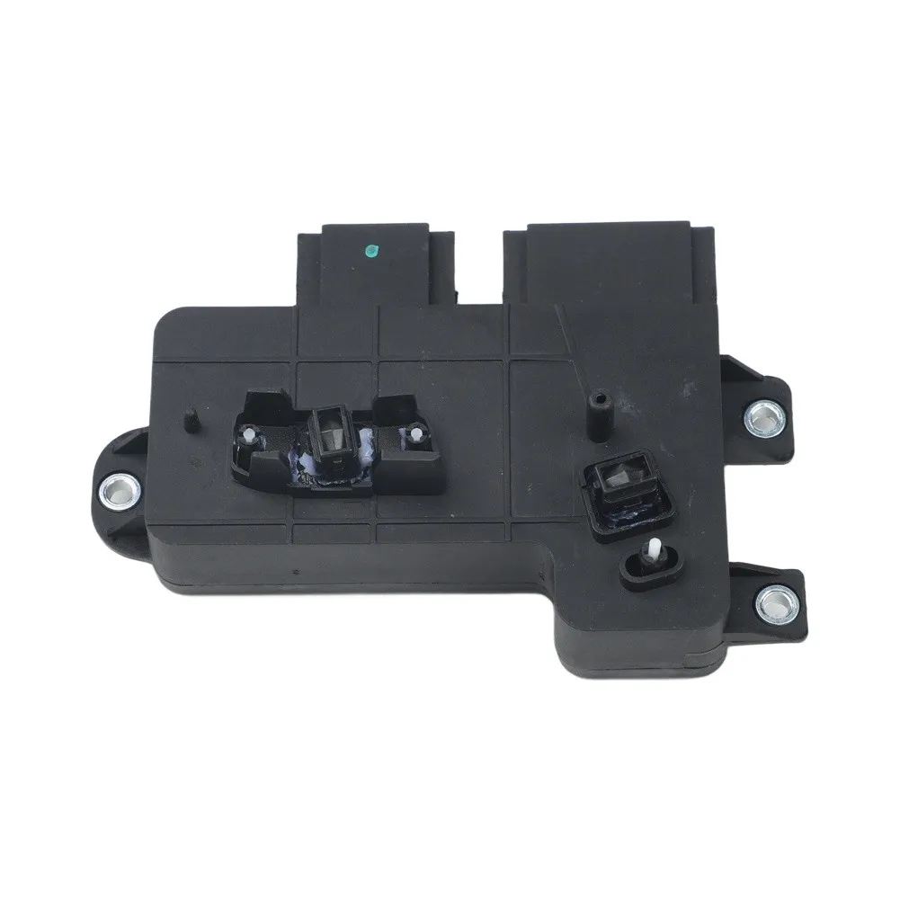 Seat Adjustment Switch 8E0959747A 8E0959748A for A4 (2002-2008) For B6 For B7 for s4 for rs4 (2004-2011) for c6 for s6 RS6
