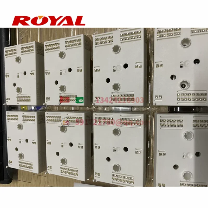 SKIIP39GB12E4V1 SKIIP38GB12E4V1 Nuovo