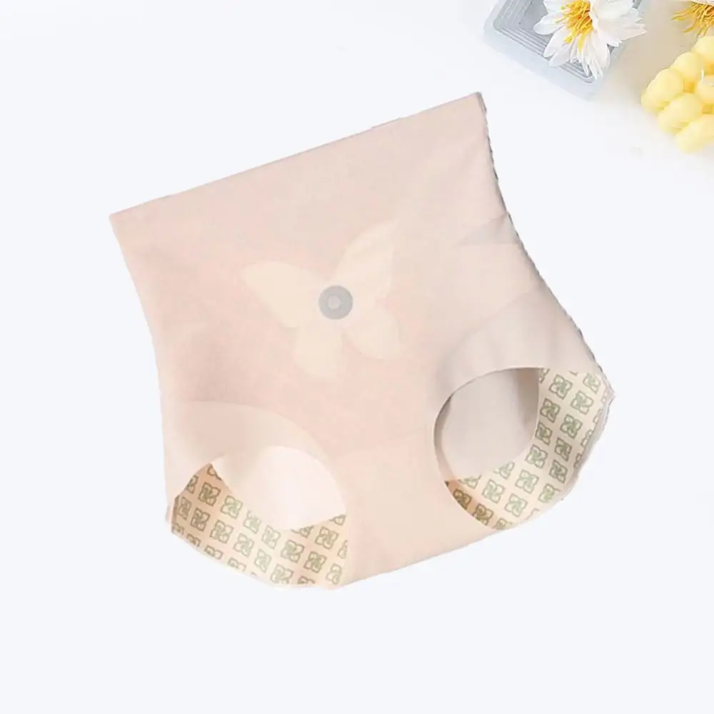 ارتفاع الخصر بعد الولادة الجسم للتنحيف فراشة سراويل بعقب رافع ملخصات البطن التعاقد السروال البطن التحكم الملابس الداخلية