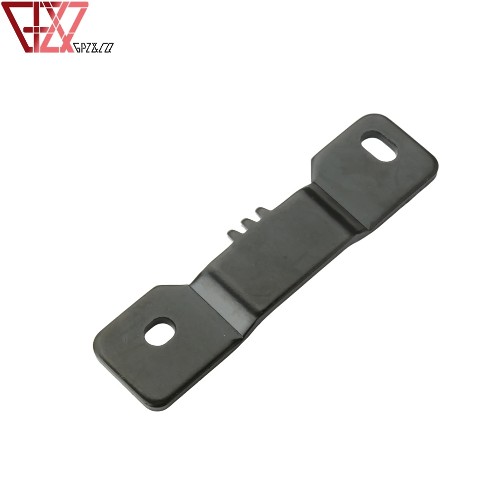 Variator Locking Tool For Vespa 50 S ET2 LX LXV Primavera Sprint 50cc 2-Stroke AC 5425 Scooter Engine