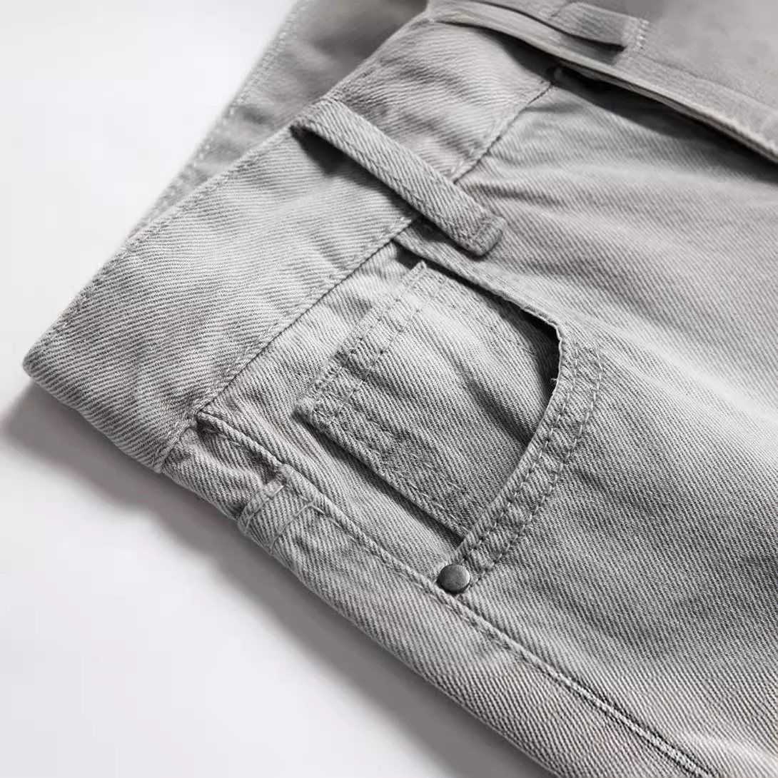 Thumbnail 4 - #39 Top Ripped Distressed Jeans Picks for Every Budget