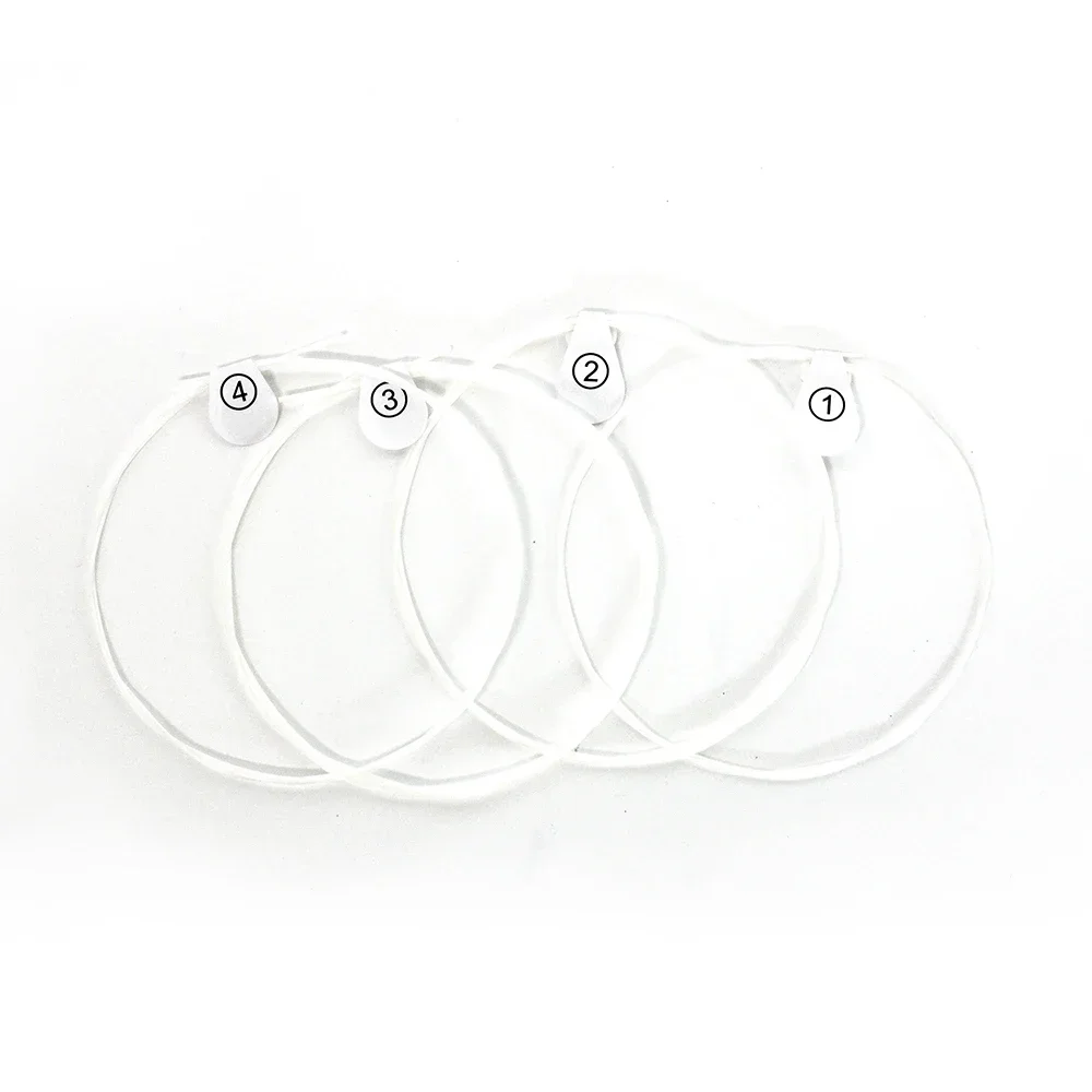 Ziko DS-23 Ukulele … - image