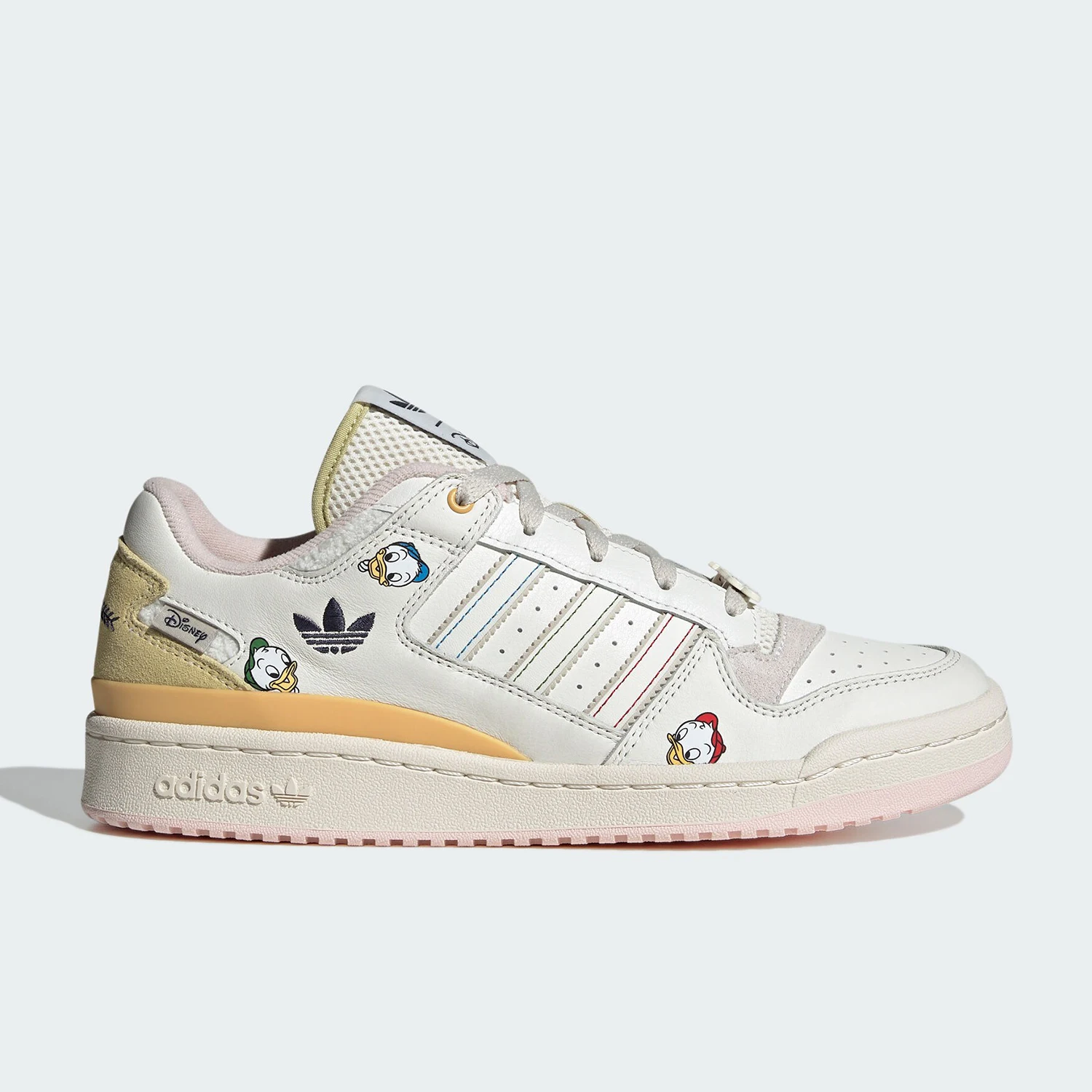 

Adidas оригинальные оригинальные модные износостойкие кроссовки унисекс с мягкой подкладкой JR5457