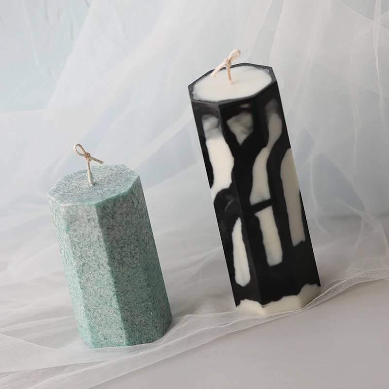 Home Decoration Sil…