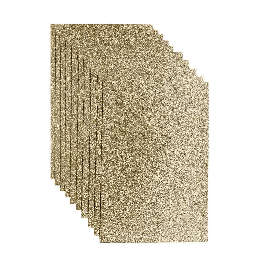 Variant: BROWN H27