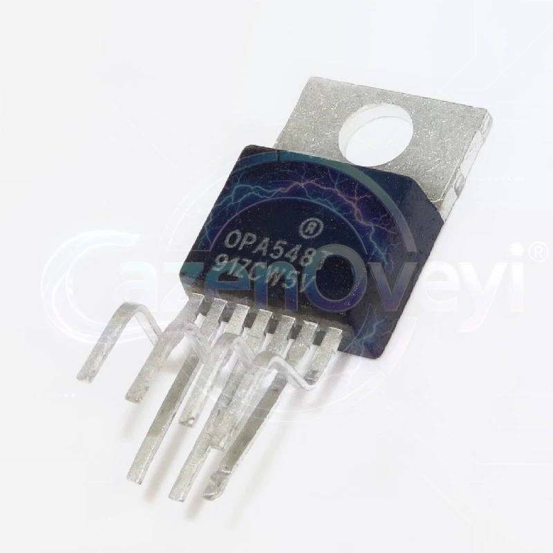 3-200PCS ST62T20C6 ST62T20 OPA548T OPA548 W24512AK-15 W24512AK BTS711L1 BTS711 MBRF2060CT MBRF2060 A6159M A6159