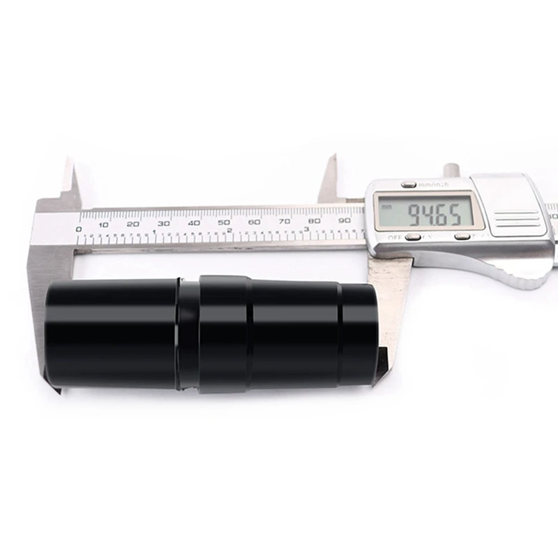 2 Pcs Vacuum Cleaner Accessories,Japanese Version 32Mm Hose Coupling Vacuum Hose Conversion Tube Connector Joint image 4