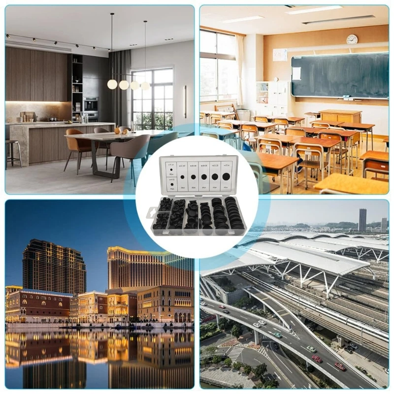 Slide image 93382091be524e32a1089296e5d3ae23