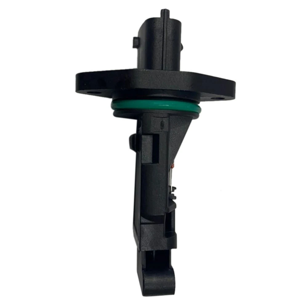 

AC54-Car Mass Air Flow Meter Sensor MAF For Dmax 3.0 Disel 4JH1 F00C2G2063 F 00C 2G2 063 F00C262063 F 00C 262 063